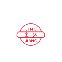 萍鄉(xiāng)市群星環(huán)境工程有限公司